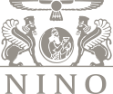 http://www.nino-leiden.nl/img/logofooter_nino.png