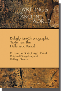 251204 NINO Boekpresentatie Bert van der Spek1