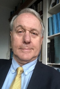 251204 NINO Boekpresentatie Bert van der Spek2