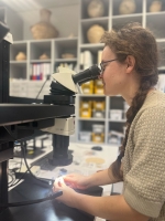 2025-BTP-644 Meulenkamp