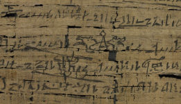 2025-MTP-643 Freriks