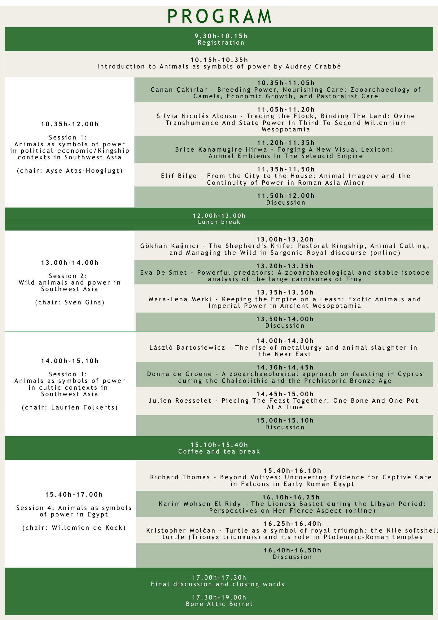 261028-animals-program_corrected